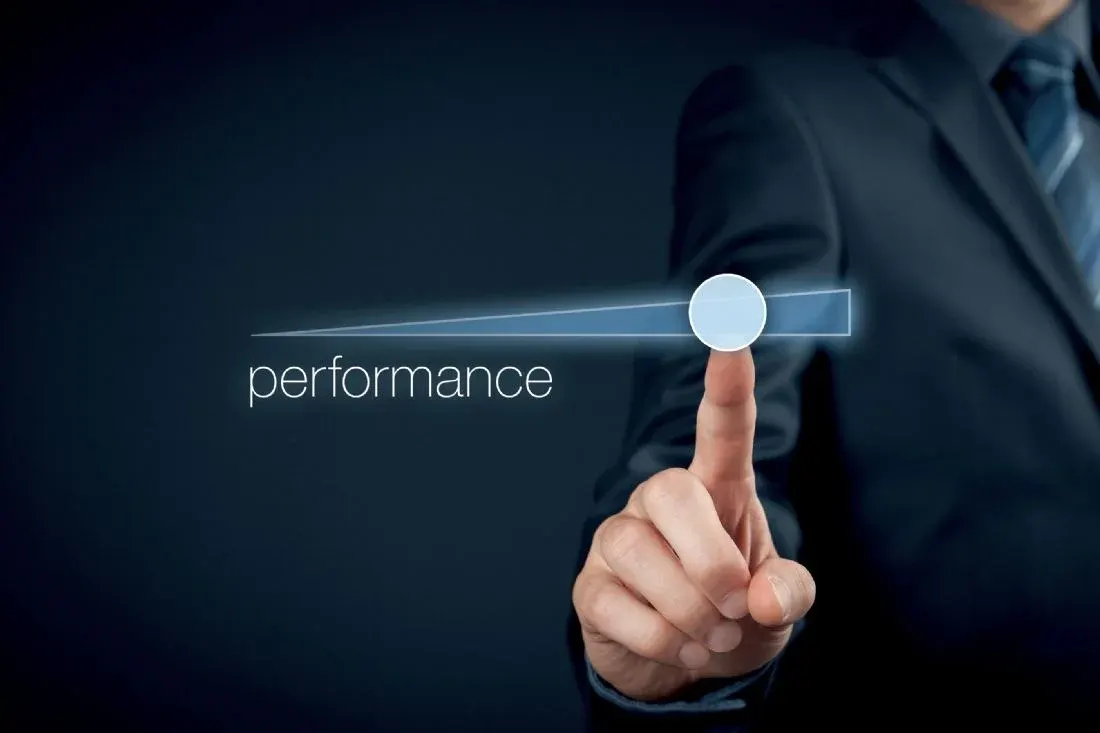 Performance